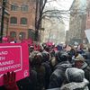 AG Schneiderman Joins 15 Attorneys General In Support Of Planned Parenthood